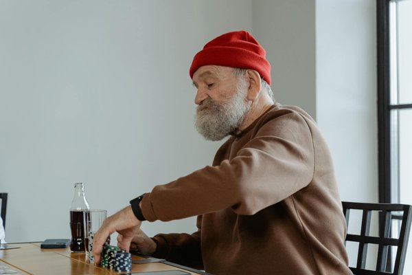 Comprendre l'accompagnement psychologique des personnes diabétiques