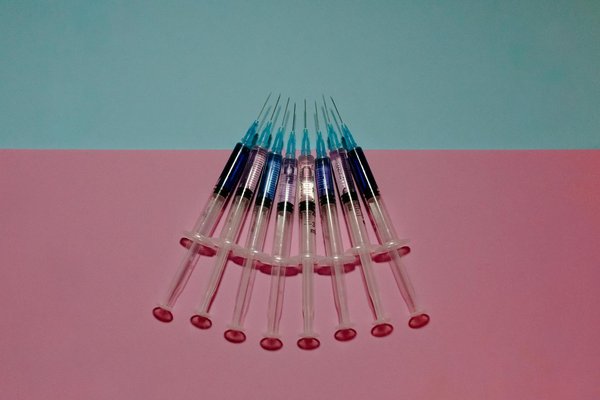 Comment entretenir son équipement médical pour une longue durée de vie