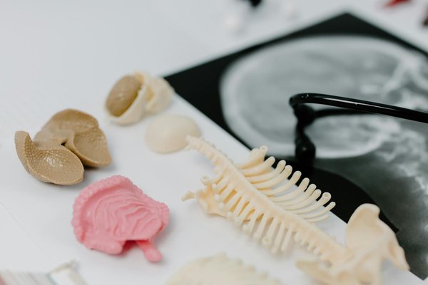 Améliorer votre santé mentale grâce aux habitudes saines