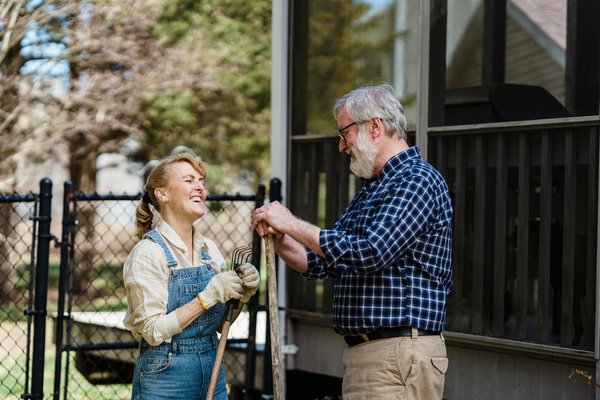 Cellulite : mythes et réalités