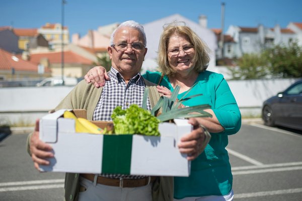 Comment un allergologue peut-il aider dans le traitement de l'asthme ?
