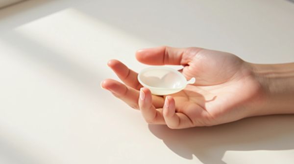 Choisir son disque menstruel : quels critères pour bien le sélectionner ?