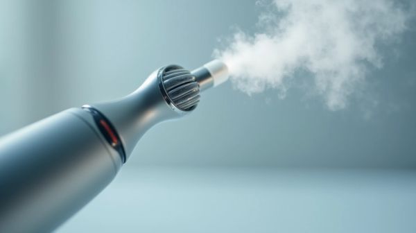 Comment résoudre les problèmes d'hygiène avec un hydropulseur dentaire