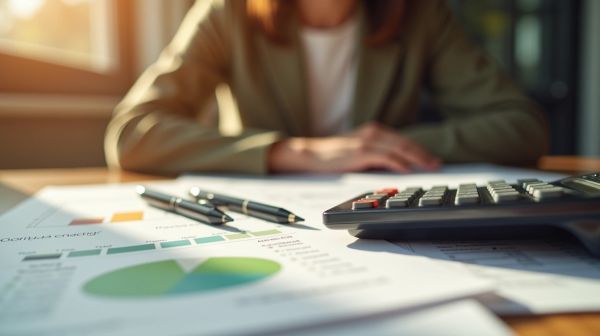 Conseils pratiques pour bien choisir une mutuelle santé