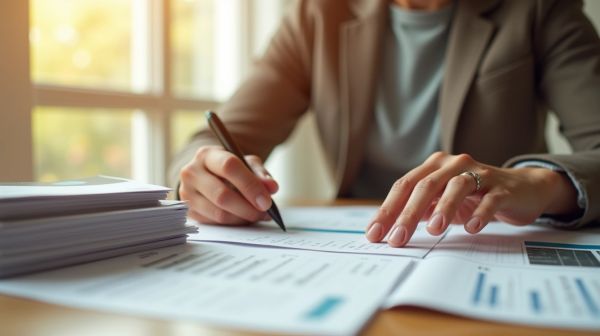 Conseils pratiques pour bien choisir une mutuelle santé
