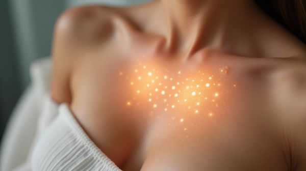 Épilation laser du maillot : avantages et conseils essentiels pour un traitement efficace