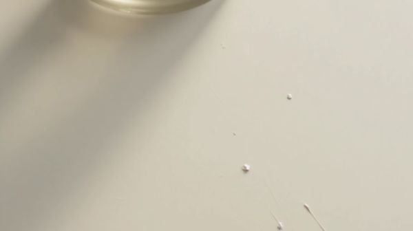 Marques de shampoing à éviter pour la santé des cheveux
