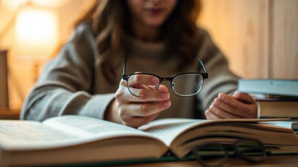 Pourquoi choisir un opticien indépendant est bénéfique pour vous