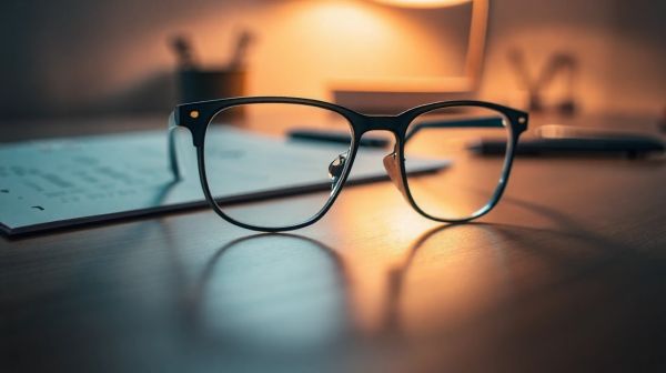 Top 5 avantages des lunettes à trous pour votre vision