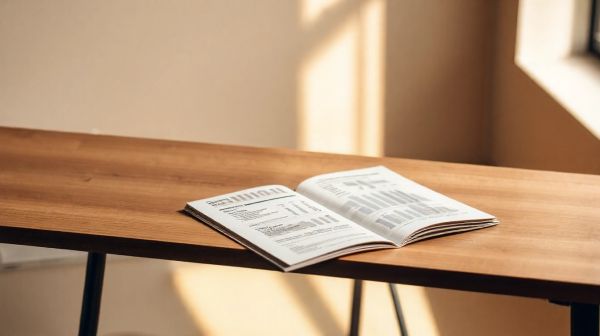 Top critères essentiels pour sélectionner votre mutuelle santé