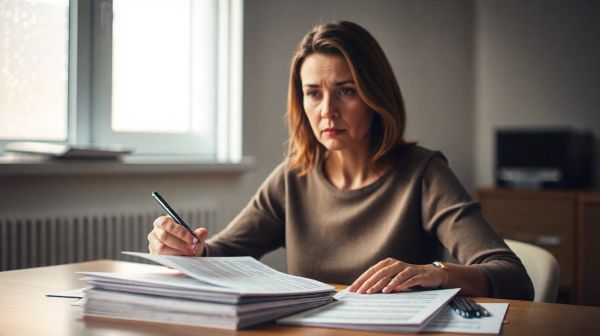 Top critères essentiels pour sélectionner votre mutuelle santé