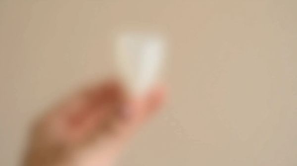 Top critères pour bien sélectionner son disque menstruel