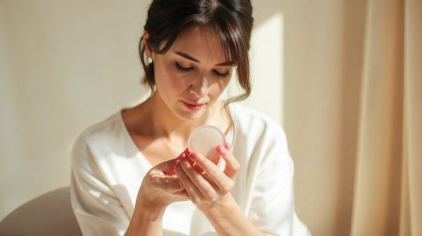 Top critères pour bien sélectionner son disque menstruel