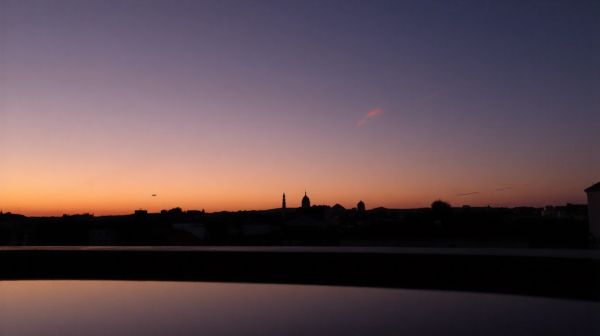 Top options pour des thérapies systémiques à Toulouse