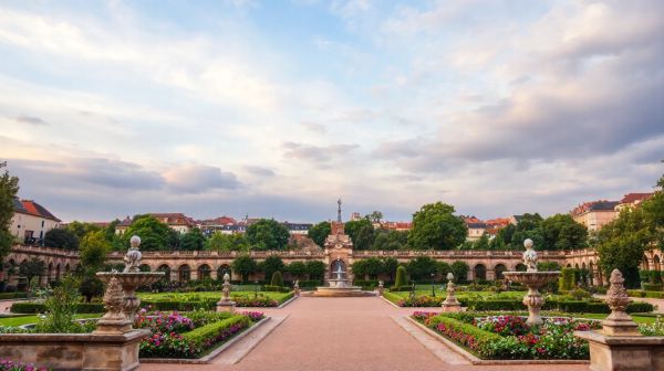 Top options pour des thérapies systémiques à Toulouse
