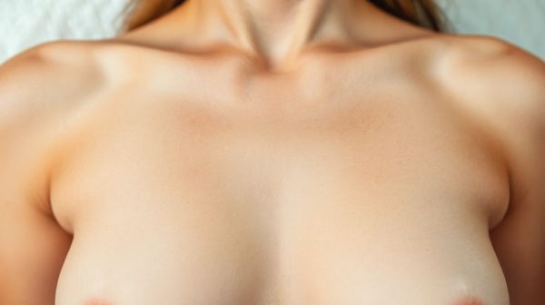 Top raisons de choisir l'épilation laser du maillot