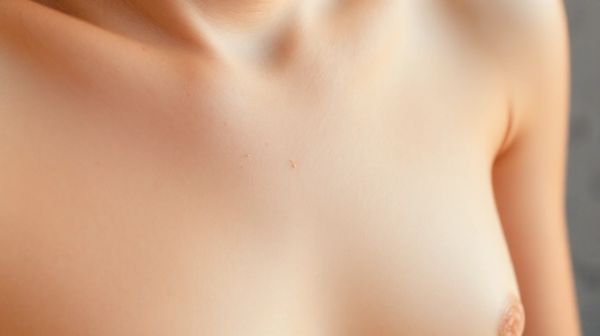 Top raisons de choisir l'épilation laser du maillot