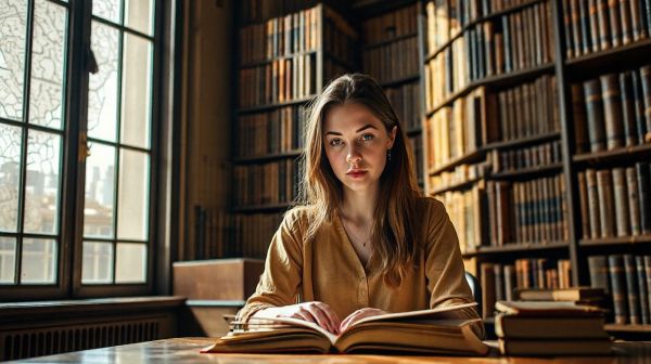 Top stratégies pour exceller en études de médecine à Paris