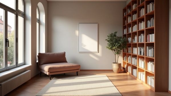 Vous cherchez une solution en thérapie systémique à Toulouse ?