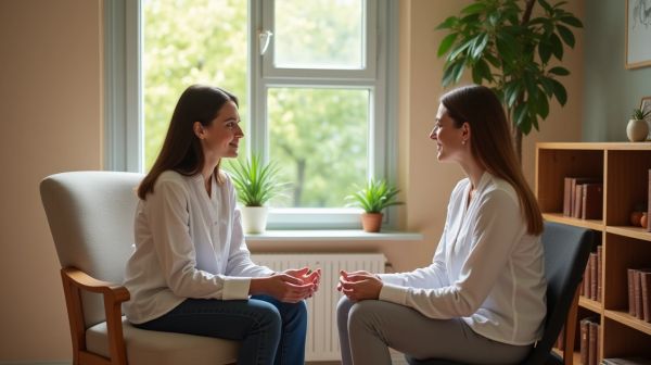 Vous cherchez une solution en thérapie systémique à Toulouse ?