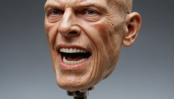 Prothèses fixes en céramique : esthétique et confort assurés