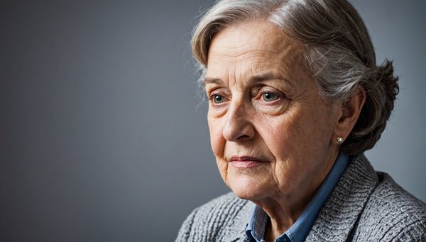 Alzheimer : explorer les causes, symptômes et traitements innovants